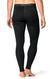 434104 black Long John W´s back LITE